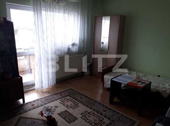 Apartament de vânzare 3 camere Marasti - 60046AV | BLITZ Cluj-Napoca | Poza3
