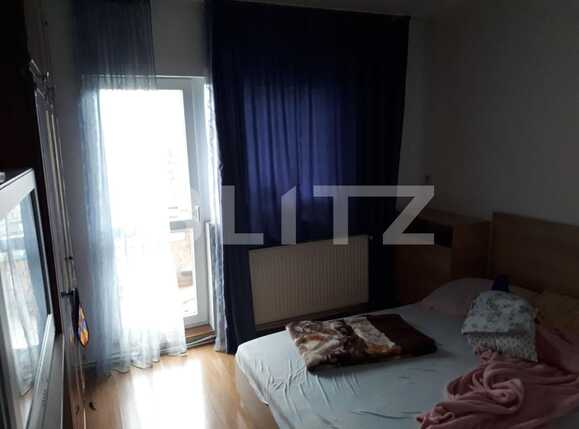 Apartament de vânzare 3 camere Marasti - 60046AV | BLITZ Cluj-Napoca | Poza5