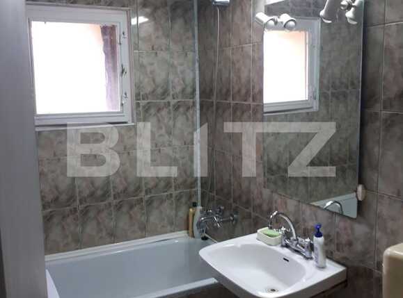 Apartament de vânzare 3 camere Marasti - 60046AV | BLITZ Cluj-Napoca | Poza7