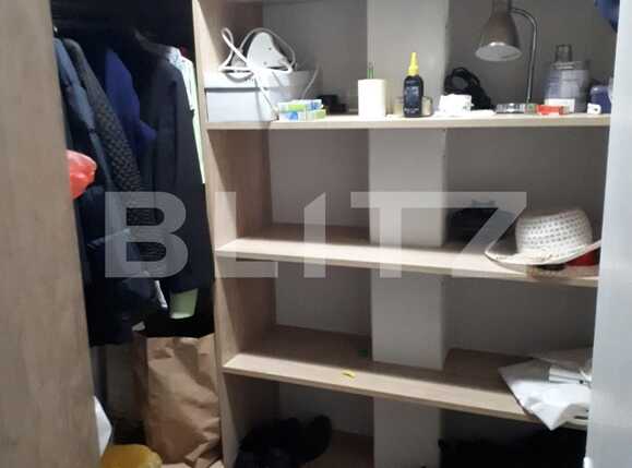 Apartament de vânzare 3 camere Marasti - 60046AV | BLITZ Cluj-Napoca | Poza6