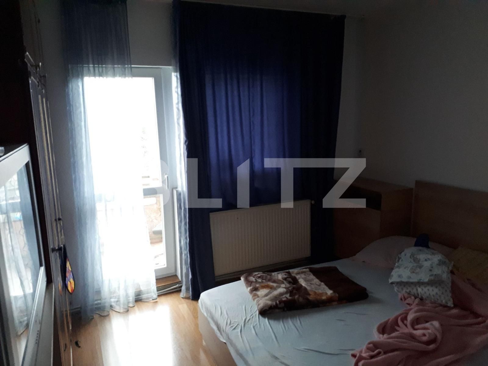 Apartament de vânzare 3 camere Marasti - 60046AV | BLITZ Cluj-Napoca | Poza5
