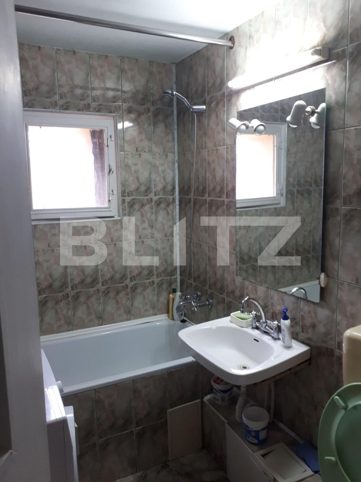 Apartament de vânzare 3 camere Marasti - 60046AV | BLITZ Cluj-Napoca | Poza7
