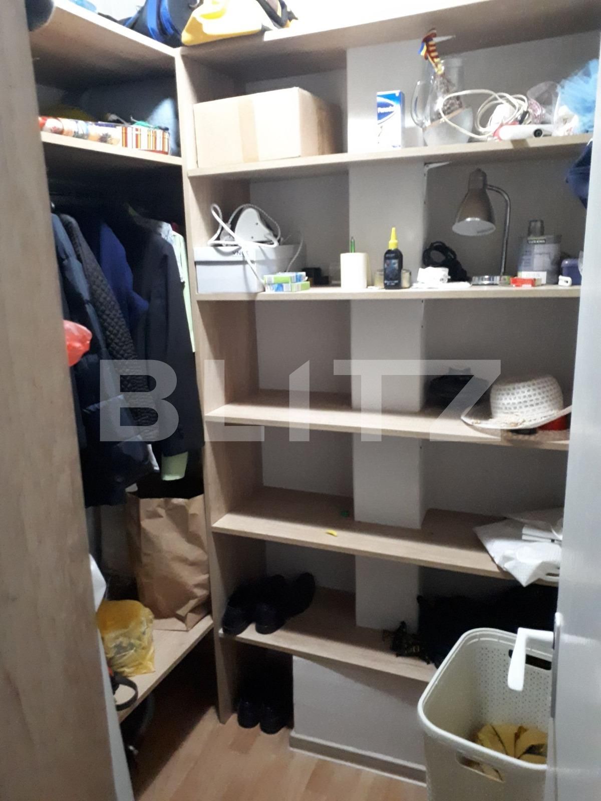 Apartament de vânzare 3 camere Marasti - 60046AV | BLITZ Cluj-Napoca | Poza6