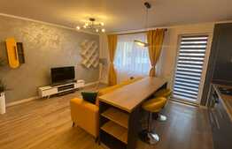 Apartament de lux, garaj, etaj intermediar, lift, zona Florilor