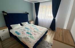 Apartament de lux, garaj, etaj intermediar, lift, zona Florilor