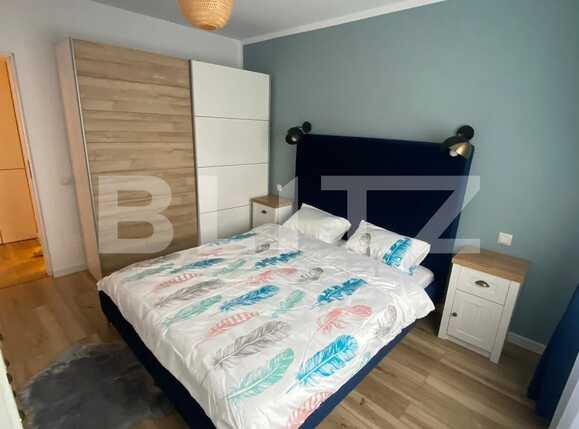 Apartament de vânzare 2 camere Floreşti - 60047AV | BLITZ Cluj-Napoca | Poza11