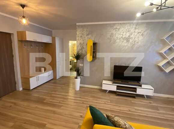 Apartament de vânzare 2 camere Floreşti - 60047AV | BLITZ Cluj-Napoca | Poza9
