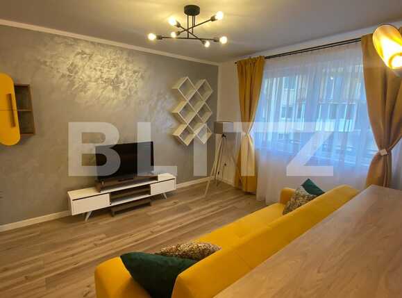 Apartament de vânzare 2 camere Floreşti - 60047AV | BLITZ Cluj-Napoca | Poza6