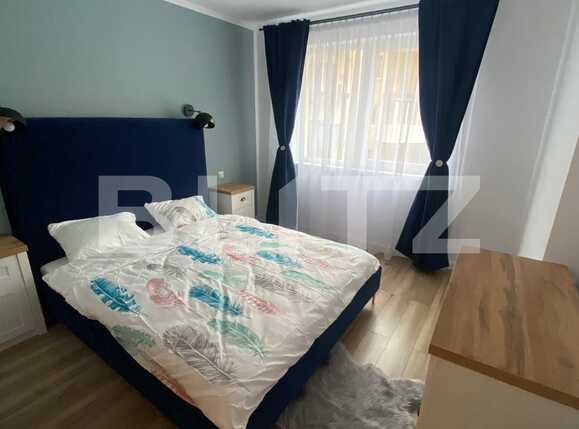 Apartament de vânzare 2 camere Floreşti - 60047AV | BLITZ Cluj-Napoca | Poza12