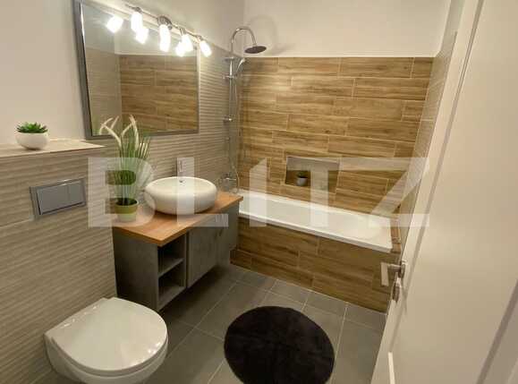 Apartament de vânzare 2 camere Floreşti - 60047AV | BLITZ Cluj-Napoca | Poza13