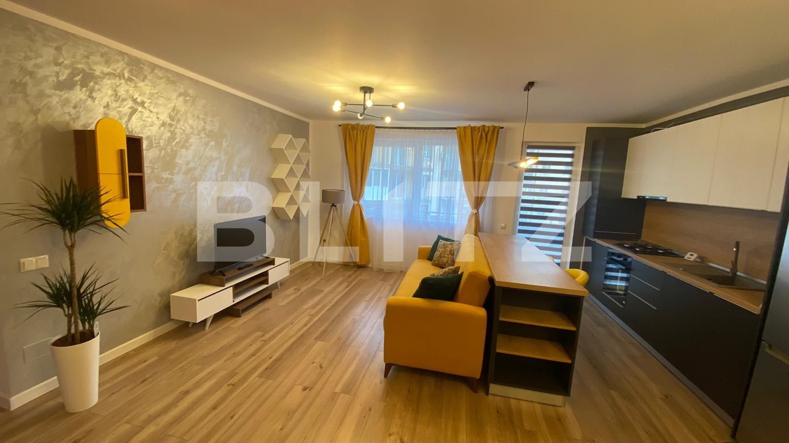 Apartament de vânzare 2 camere Floreşti - 60047AV | BLITZ Cluj-Napoca | Poza5