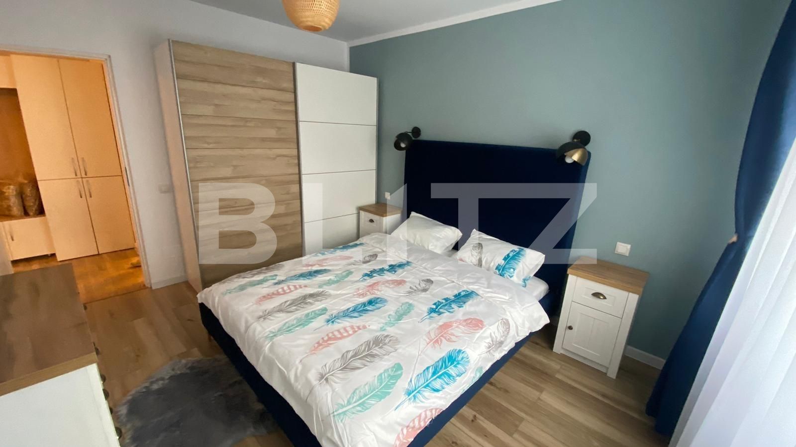 Apartament de vânzare 2 camere Floreşti - 60047AV | BLITZ Cluj-Napoca | Poza11