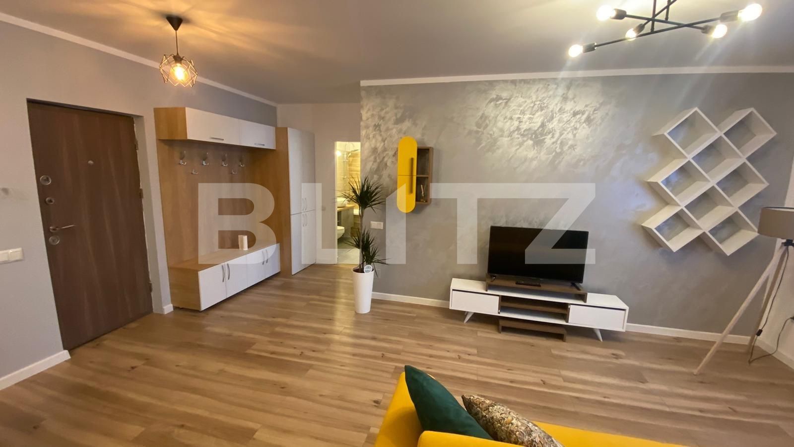 Apartament de vânzare 2 camere Floreşti - 60047AV | BLITZ Cluj-Napoca | Poza9