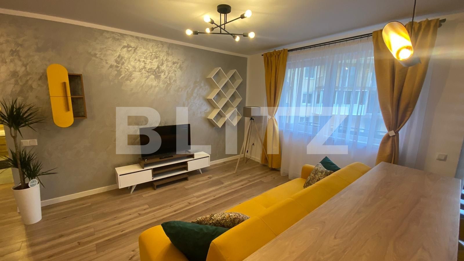 Apartament de vânzare 2 camere Floreşti - 60047AV | BLITZ Cluj-Napoca | Poza6