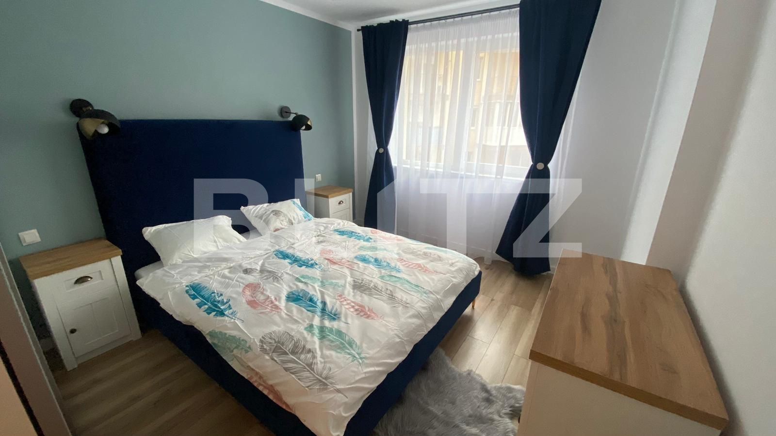 Apartament de vânzare 2 camere Floreşti - 60047AV | BLITZ Cluj-Napoca | Poza12