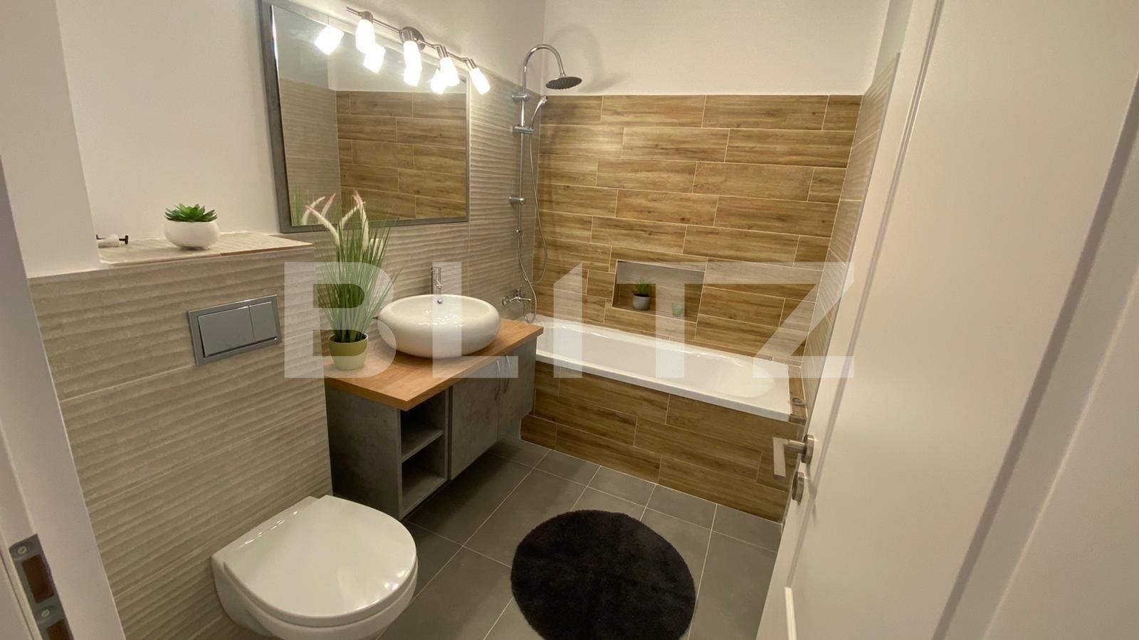 Apartament de vânzare 2 camere Floreşti - 60047AV | BLITZ Cluj-Napoca | Poza13