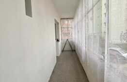 Apartament cu 2 camere, decomandat, 56 mp ,  Calea Floresti 