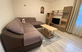 Apartament cu 2 camere, decomandat, 56 mp ,  Calea Floresti 