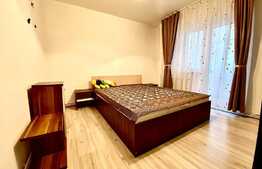 Apartament cu 2 camere, decomandat, 56 mp ,  Calea Floresti 