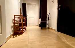 Apartament cu 2 camere, decomandat, 56 mp ,  Calea Floresti 