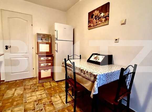 Apartament de închiriat 2 camere Manastur - 60048AI | BLITZ Cluj-Napoca | Poza10