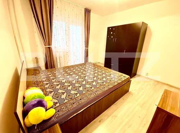 Apartament de închiriat 2 camere Manastur - 60048AI | BLITZ Cluj-Napoca | Poza7