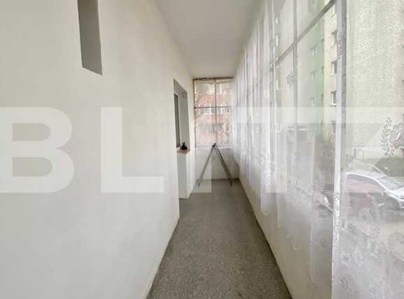 Apartament de închiriat 2 camere Manastur - 60048AI | BLITZ Cluj-Napoca | Poza17