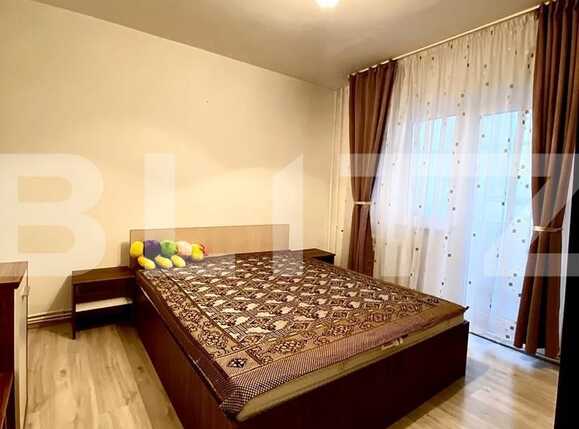 Apartament de închiriat 2 camere Manastur - 60048AI | BLITZ Cluj-Napoca | Poza8