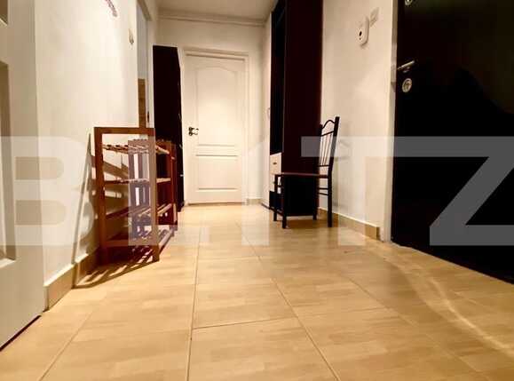 Apartament de închiriat 2 camere Manastur - 60048AI | BLITZ Cluj-Napoca | Poza13