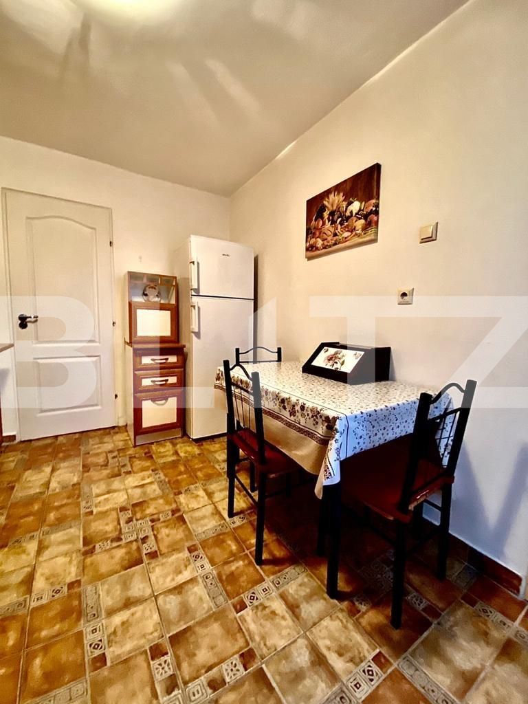 Apartament de închiriat 2 camere Manastur - 60048AI | BLITZ Cluj-Napoca | Poza10