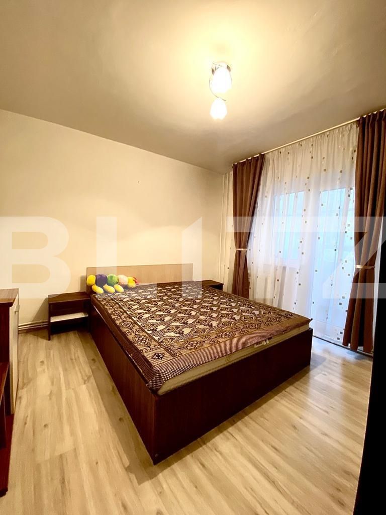 Apartament de închiriat 2 camere Manastur - 60048AI | BLITZ Cluj-Napoca | Poza8