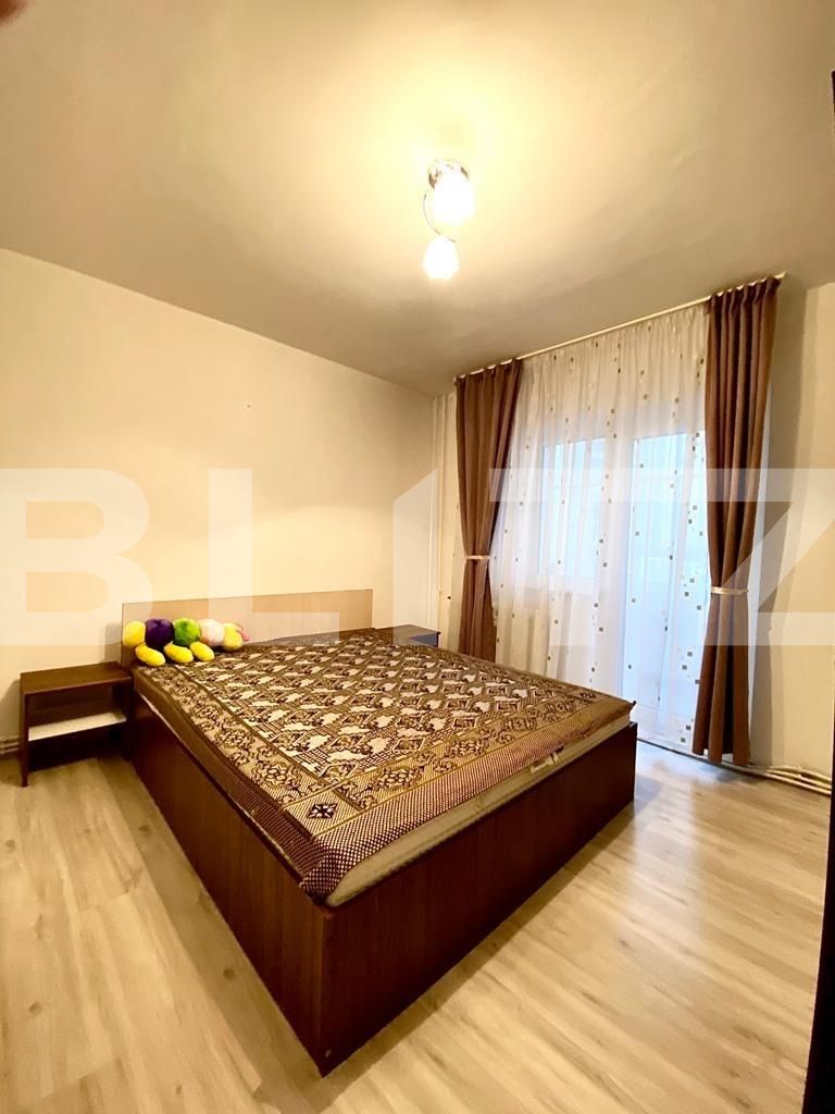 Apartament de închiriat 2 camere Manastur - 60048AI | BLITZ Cluj-Napoca | Poza6