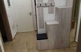 Apartament 2 camere, 55 mp, decomandat, parcare, Avantgarden Coresi