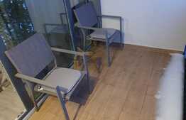 Apartament 2 camere, 55 mp, decomandat, parcare, Avantgarden Coresi