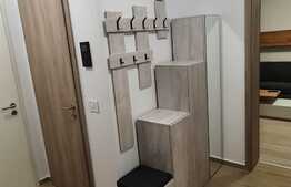 Apartament 2 camere, 55 mp, decomandat, parcare, Avantgarden Coresi