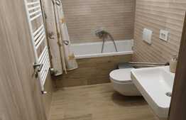 Apartament 2 camere, 55 mp, decomandat, parcare, Avantgarden Coresi