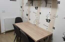 Apartament 2 camere, 55 mp, decomandat, parcare, Avantgarden Coresi