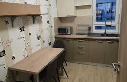 Apartament 2 camere, 55 mp, decomandat, parcare, Avantgarden Coresi