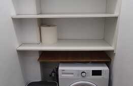 Apartament 2 camere, 55 mp, decomandat, parcare, Avantgarden Coresi