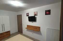 Apartament 2 camere, 55 mp, decomandat, parcare, Avantgarden Coresi