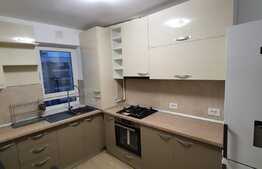 Apartament 2 camere, 55 mp, decomandat, parcare, Avantgarden Coresi