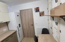 Apartament 2 camere, 55 mp, decomandat, parcare, Avantgarden Coresi