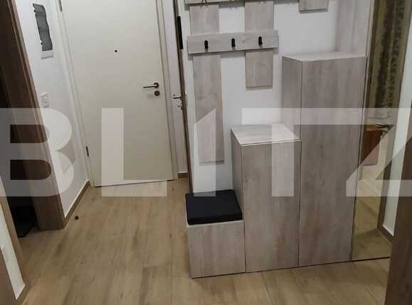 Apartament de închiriat 2 camere Avantgarden - 60049AI | BLITZ Brașov | Poza2