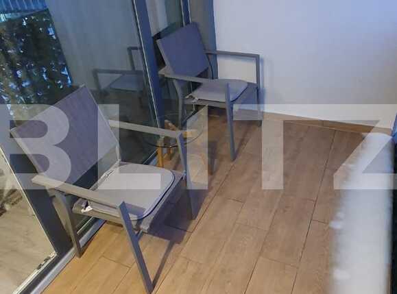 Apartament de închiriat 2 camere Avantgarden - 60049AI | BLITZ Brașov | Poza4