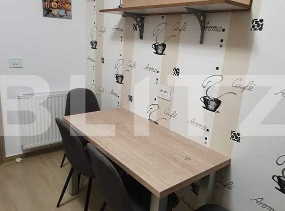 Apartament de închiriat 2 camere Avantgarden - 60049AI | BLITZ Brașov | Poza7