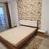Apartament de închiriat 2 camere Avantgarden - 60049AI - Poza 1 din 12 | BLITZ Brașov | Poza1