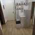 Apartament de închiriat 2 camere Avantgarden - 60049AI - Poza 1 din 12 | BLITZ Brașov | Poza2