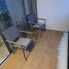 Apartament de închiriat 2 camere Avantgarden - 60049AI - Poza 1 din 12 | BLITZ Brașov | Poza4