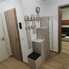 Apartament de închiriat 2 camere Avantgarden - 60049AI - Poza 1 din 12 | BLITZ Brașov | Poza3