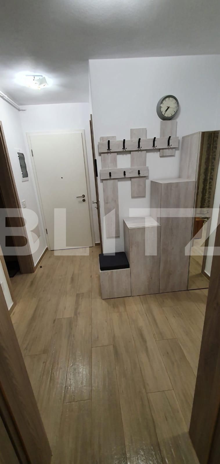 Apartament de închiriat 2 camere Avantgarden - 60049AI | BLITZ Brașov | Poza2